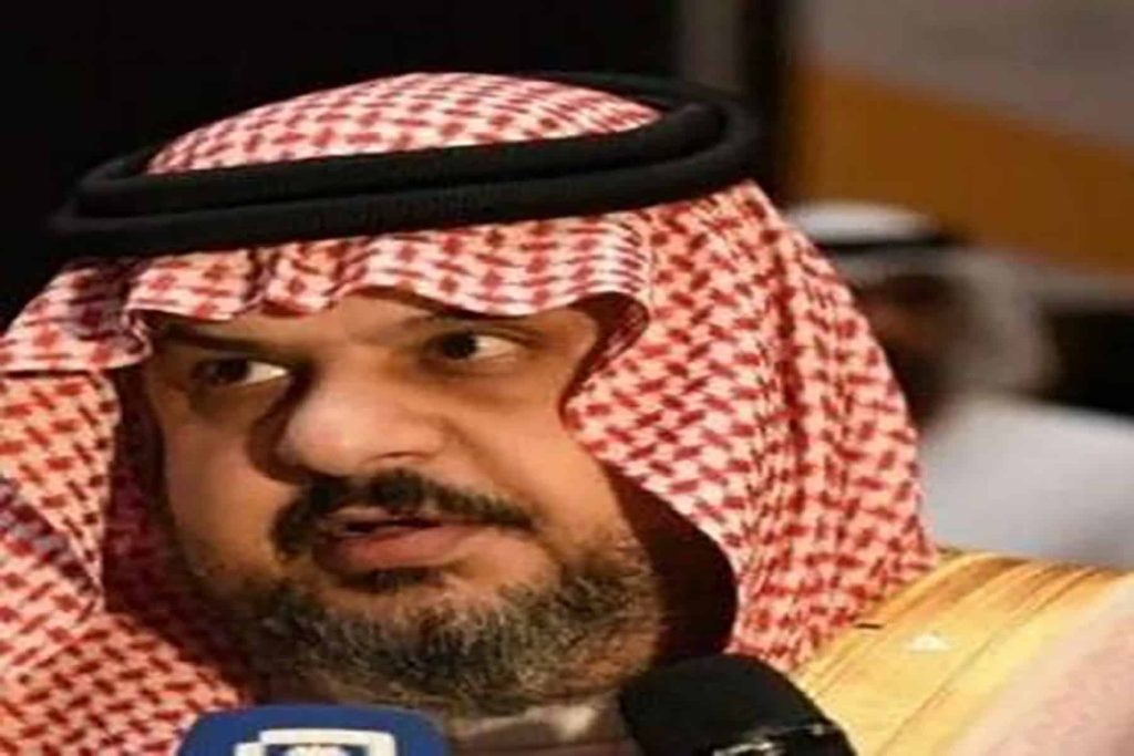 مبررات تقطيع خاشقجي watanserb.com