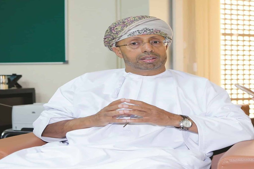 القمة الخليجية وبن زايد watanserb.com