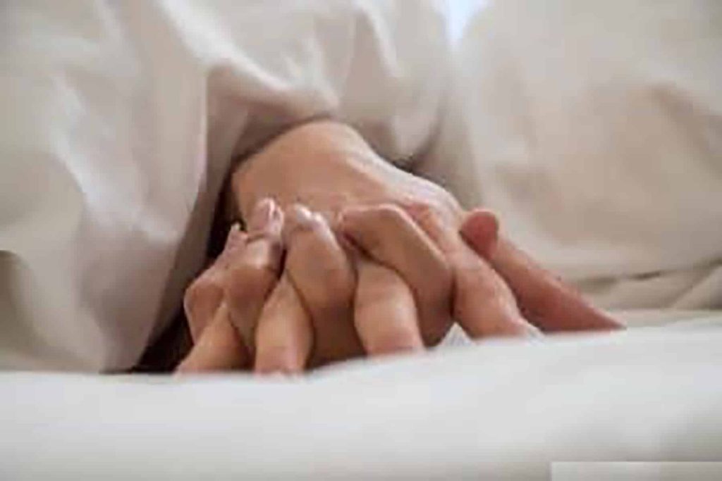 قتل زوجها watanserb.com