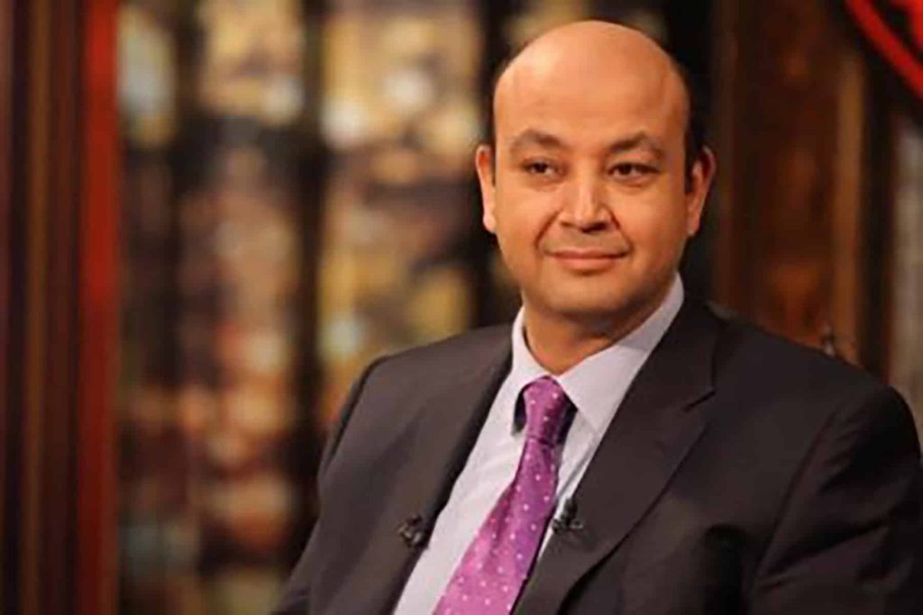 زايد وجنون أديب watanserb.com