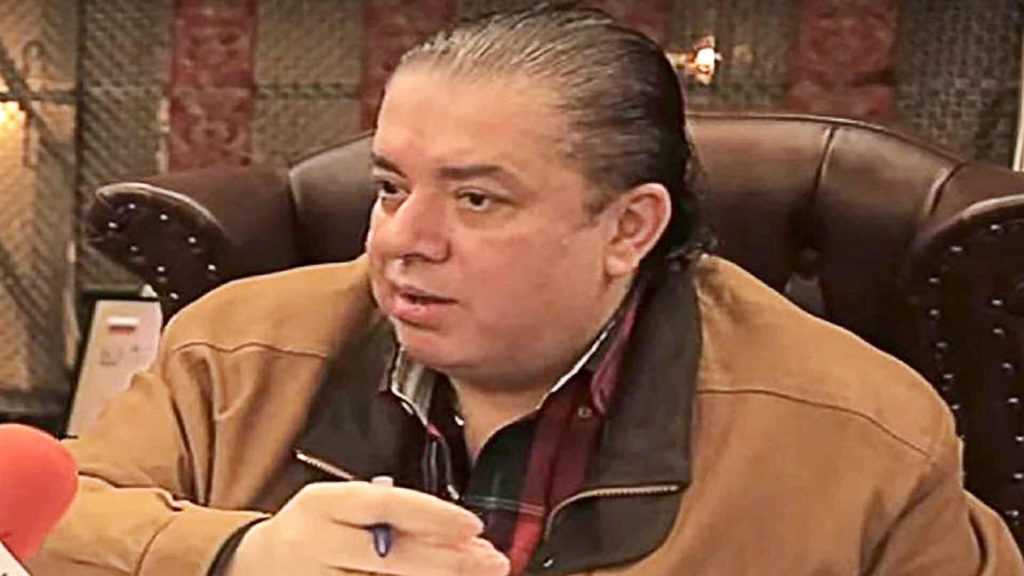 عوني مطيع watanserb.com