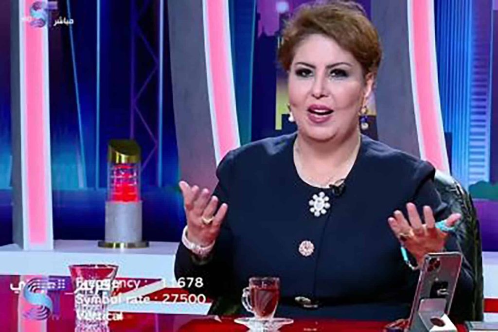 السعيد والتطبيع مع إسرائيل watanserb.com