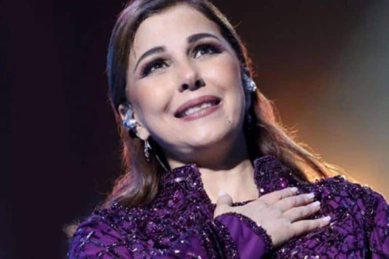 ماجدة الرومي watanserb.com