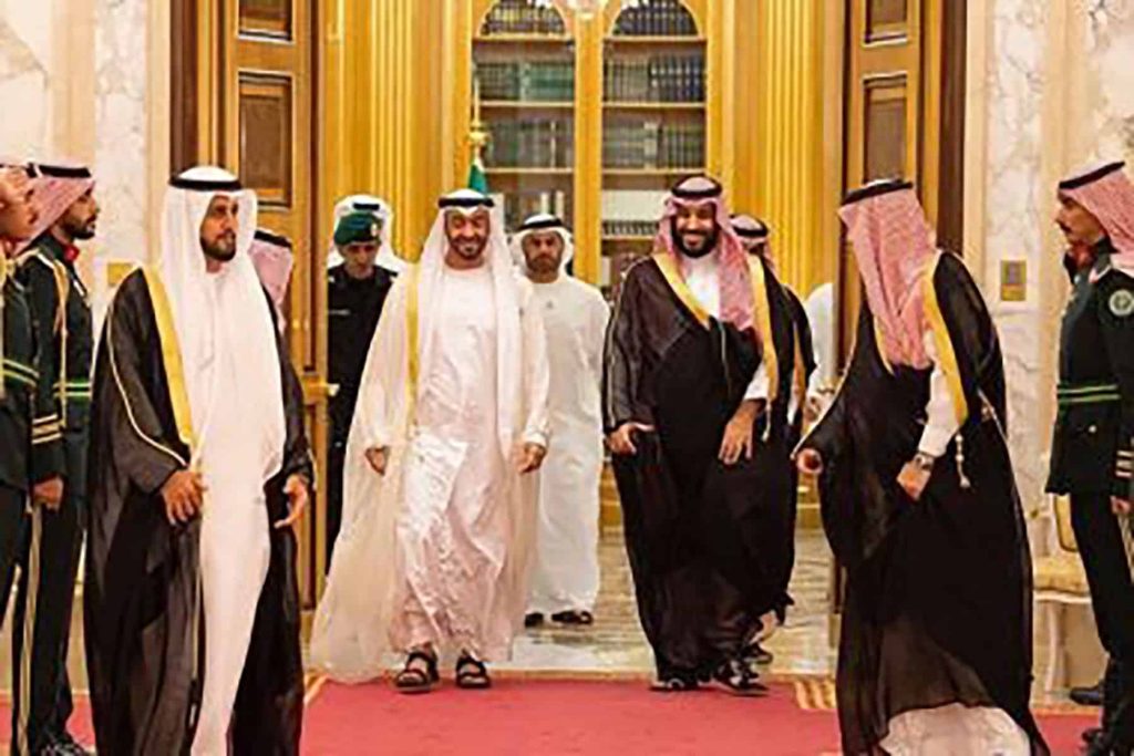 باريل وغزوقطر watanserb.com