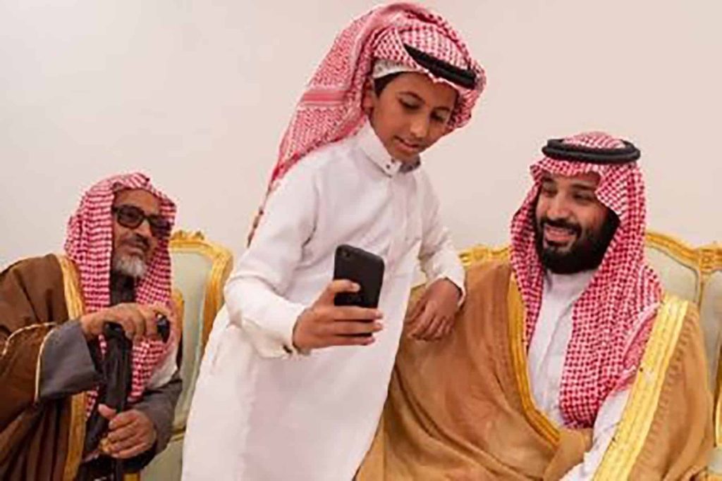 الكونجرس الأمريكي ينظر في قضايا السعودية ويطالب بمحاسبة ابن سلمان على الجرائم والممارسات المتعددة بن سلمان والكونجرس watanserb.com