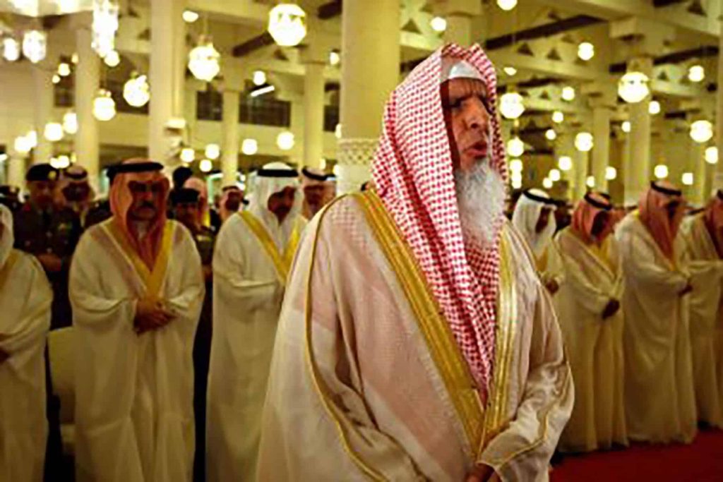 حسون والأسد watanserb.com