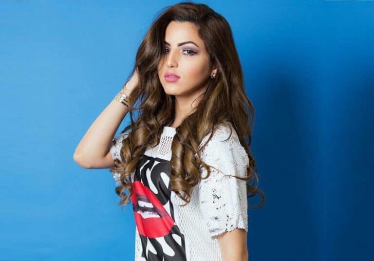 نصرة الحربي watanserb.com