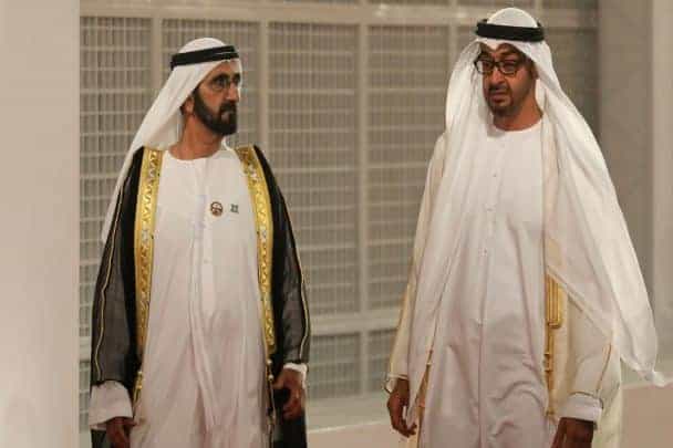 إعلامية قطرية watanserb.com