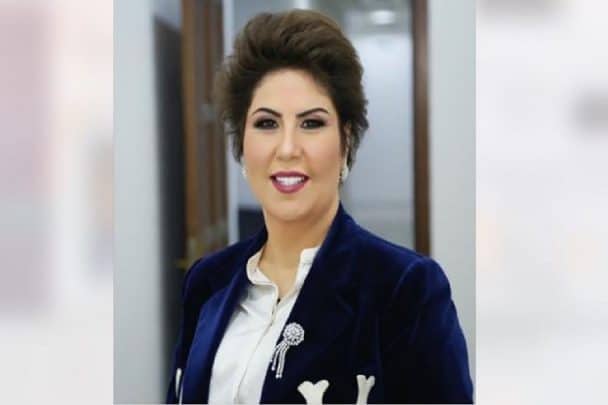 التطبيع وفجر السعيد watanserb.com