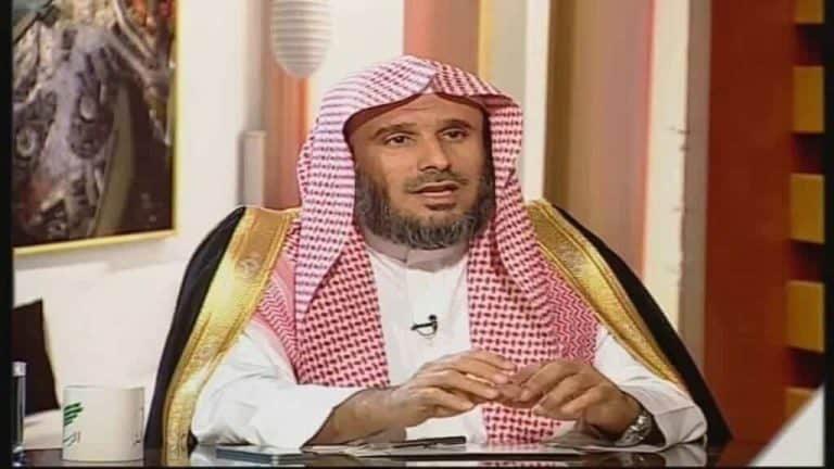 يوسف الشبيلي watanserb.com