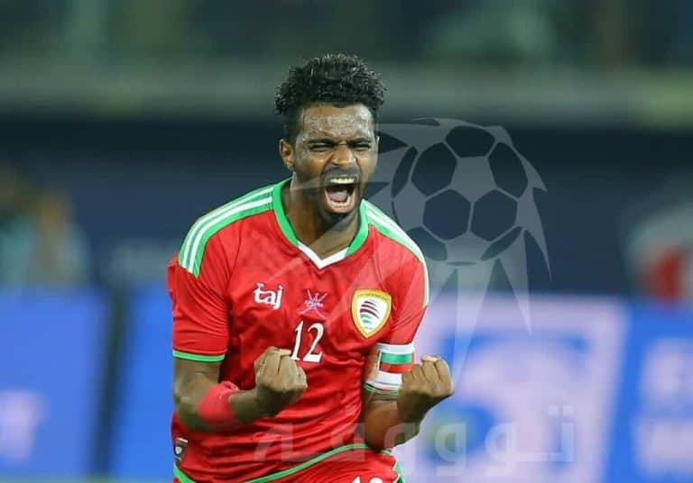 أحمد مبارك كانو watanserb.com