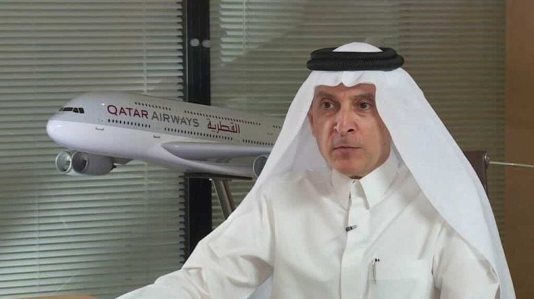 أكبر الباكر watanserb.com