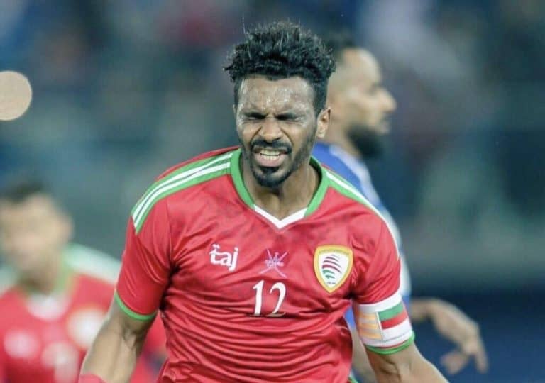 احمد كانو watanserb.com