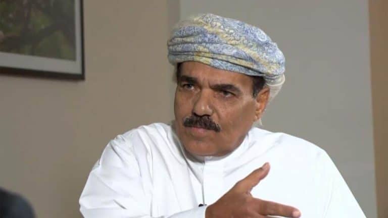 احمد محمد القحطان watanserb.com