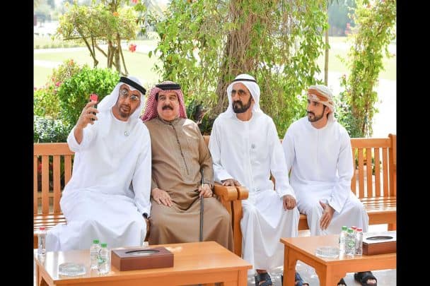 طالبي اللجوء وقطر watanserb.com