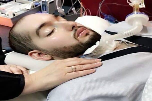 الأمير النائم الوليد watanserb.com