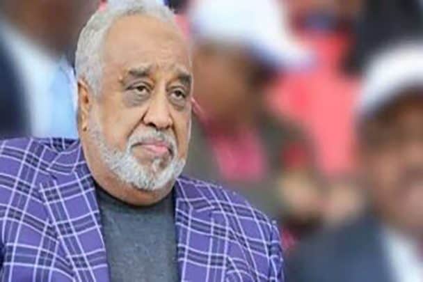 الشيخ-محمد-حسين-العمودي- watanserb.com