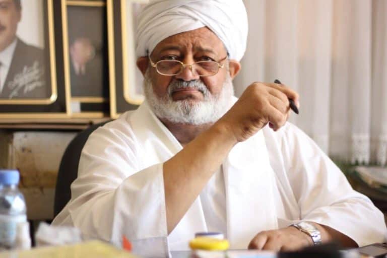 الفاتح علي حسنين محمد شريف watanserb.com