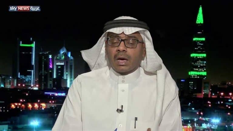 هاني مسهور watanserb.com