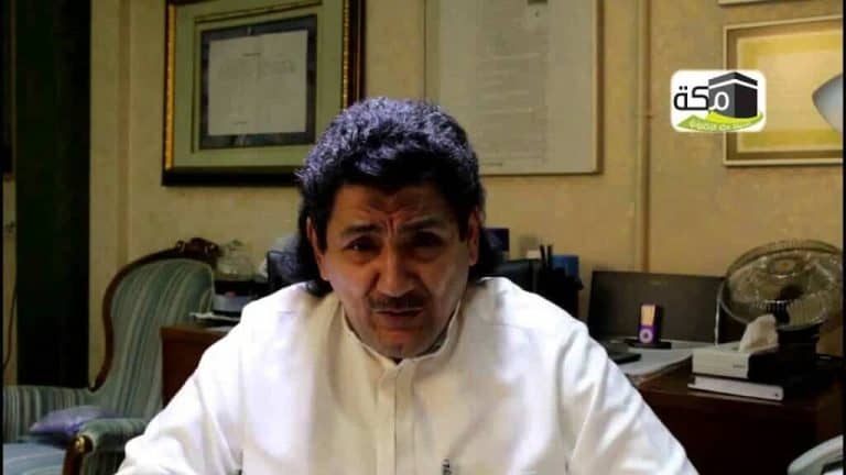 زهير كتبي watanserb.com