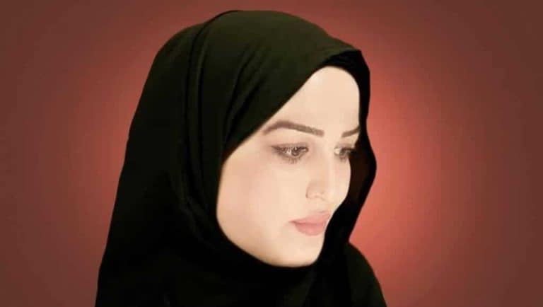 ريم سليمان watanserb.com