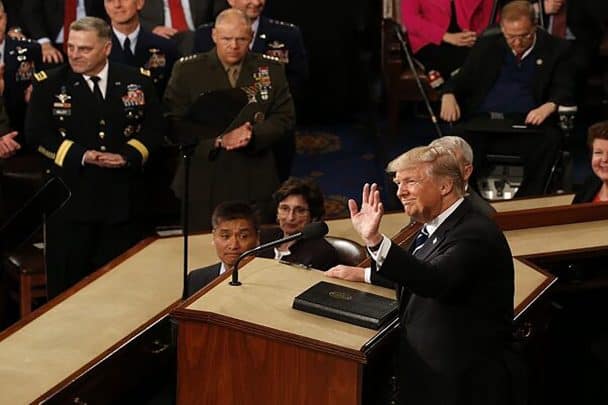 الكونجرس والناشطات المعتقلات watanserb.com