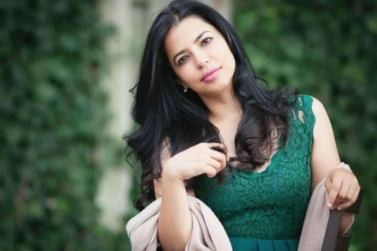 فاطمة المطر watanserb.com