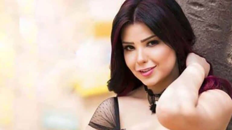 هل تتذكرون بطلة كليب “عندي ظروف”.. القاضي أمر بحبسها بتهمة “الاتجار بالبشر والدعارة” | القصة الكاملة شيما بطلة كليب عندي ظروف watanserb.com