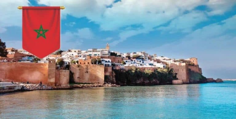 المغرب watanserb.com