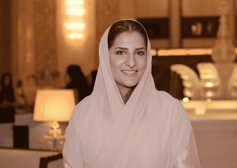 امل الرئيسي watanserb.com