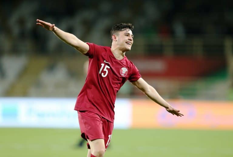 بسام الرواي watanserb.com