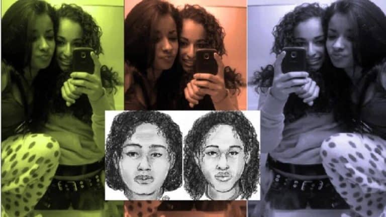 الطب الشرعي الأمريكي يكشف سبب وفاة شقيقتين سعوديتين وجدتا جثتين هامدتين مربوطتين ببعضهما في نهر “هدسون” | القصة الكاملة تالا وروتانا watanserb.com