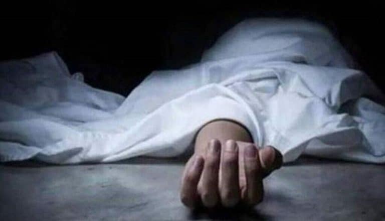 شاهد شاب سوري يداعب زوجة والده .. ومصير مروع كان بانتظارها لأنها رفضت! جريمة قتل watanserb.com