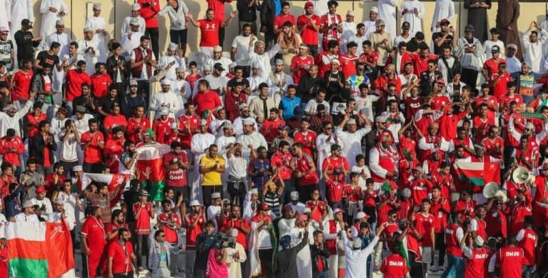 جماهير عمان watanserb.com