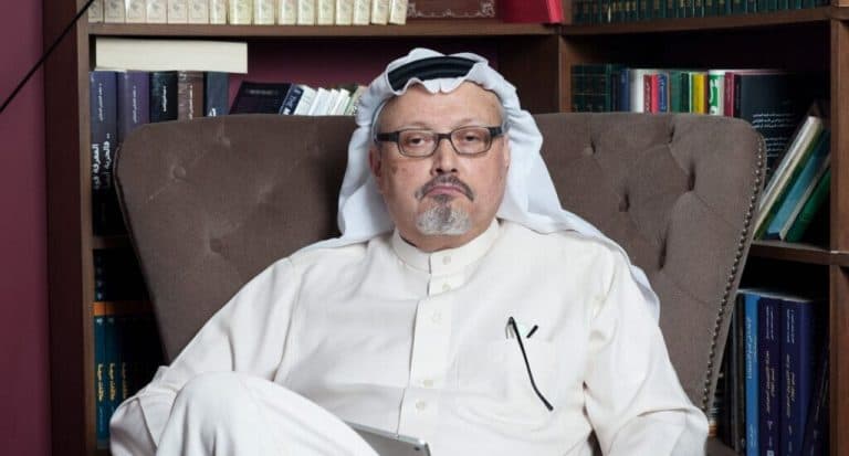 تطوّر جديد في تحقيقات قتل خاشقجي .. والسرّ في 32 كغم لحم نيء طلبها القتلة بعد الجريمة | القصة الكاملة مقال جمال خاشقجي watanserb.com
