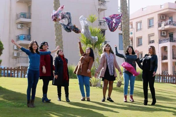 خالعات-الحجاب watanserb.com