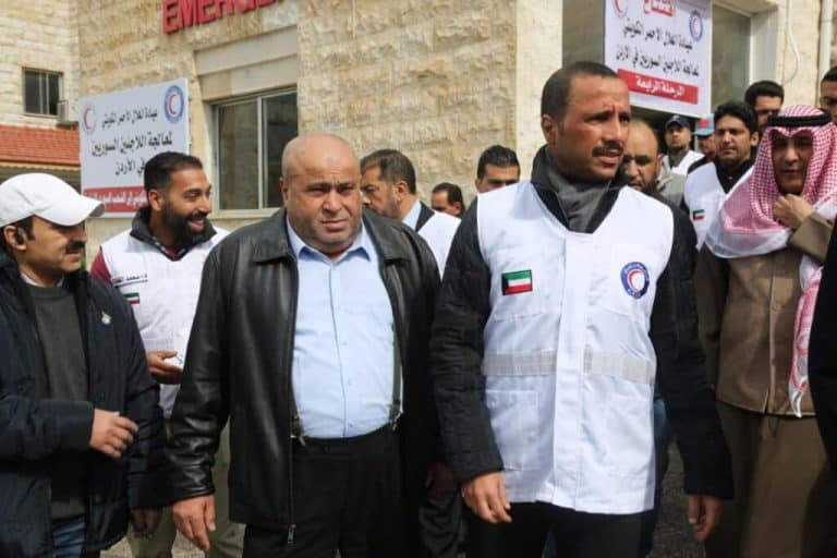 خليل العطية watanserb.com