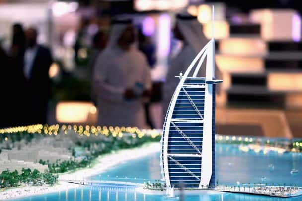 دبي-1 watanserb.com