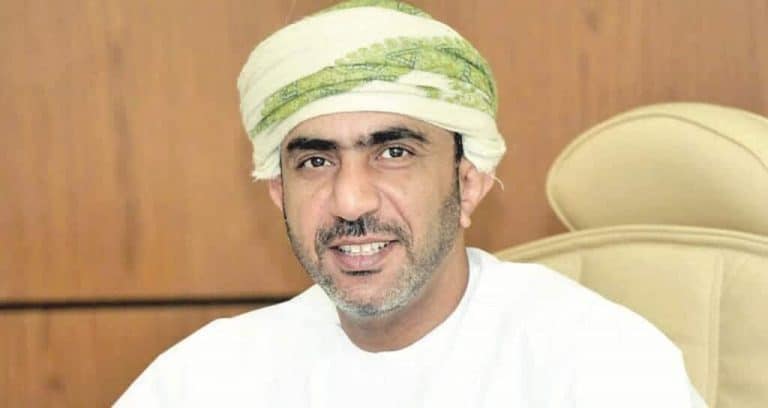 سالم بن سعيد الوهيبي watanserb.com