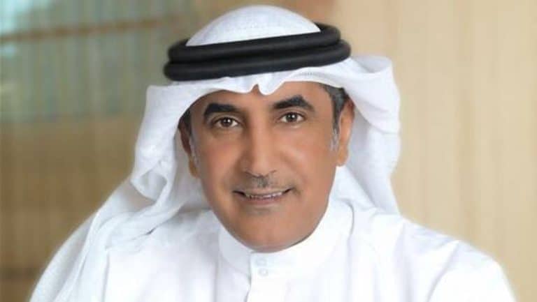 محمد خلفان الرميثي watanserb.com