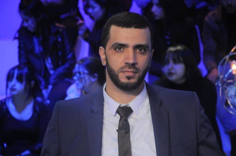 راشد الخياري watanserb.com