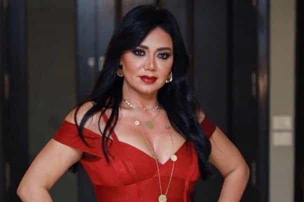 رانيا-يوسف watanserb.com