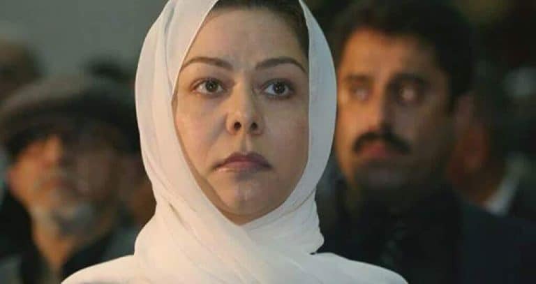 رغد صدام حسين تنشر لأول مرة رسالة بخطّ يد والدها وجهها لعائلته من داخل سجنه..هذا ما قاله لهم! | القصة الكاملة رغد صدام حسين تنشر صورة نادرة لشقيقها عدي watanserb.com