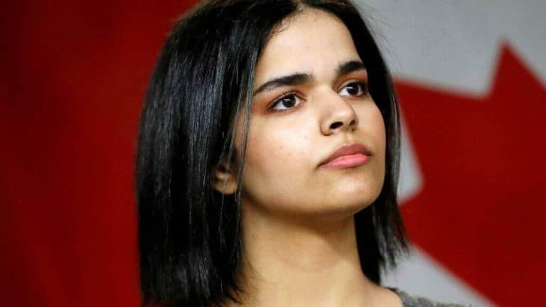 رهف القنون watanserb.com