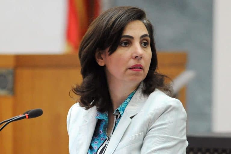 رولا دشتي watanserb.com