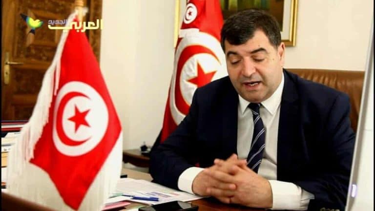 روني طرابسلي watanserb.com