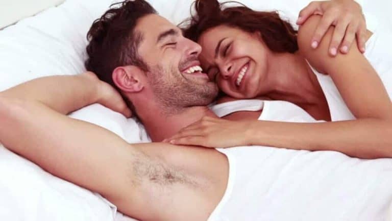 زواج watanserb.com