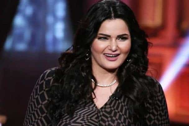 سما watanserb.com