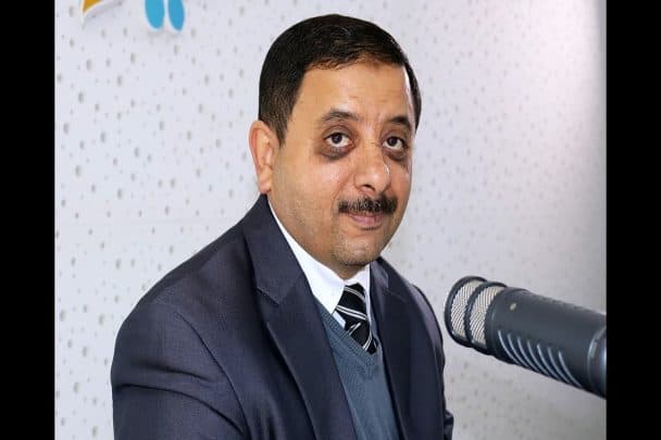 سمير بن عمر والجمهورية watanserb.com