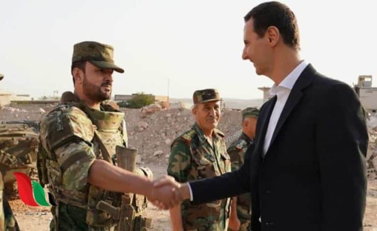 سهيل الحسن watanserb.com